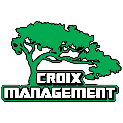 Croix Management, Inc.